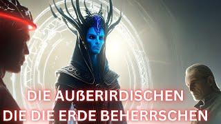 Wer sind die Anunnaki wirklich? | Die babylonischen Götter Anu, Enki, Enlil & Ninmah enthüllt