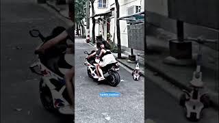 watch till the end ⁉️#shorts // karthik creations