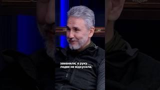 Говоримо про важливе на YouTube каналі КШДУ Media з Андрієм Булгаровим.