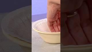You Can Eat This Styrofoam!