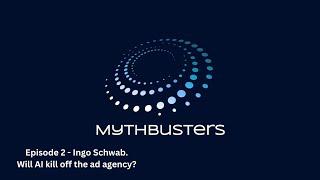 Will AI Really Kill the Ad Agency? Myth vs. Reality