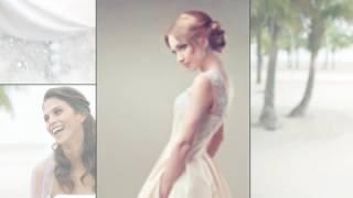 Deborah Moore Bridalwear