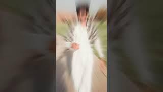 assalamualaikum warahmatullah wabarkatuh https://youtube.com/shorts/j6nBscD-3Ec?si=_zsGJEdJYGTZnkBK