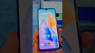 Vivo V23e Camera Review || Vivo V23e Review || Vivo V23e