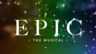 EPIC: The Musical | All Clips | 06/07/2024