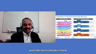 Ingram Micro Center Of Excellence Consultancy capabilities