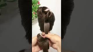 Beautiful Hairstyles for girls /아름다운 헤어스타일/놀라운 헤어 변형 - 아름다운 헤어스타일