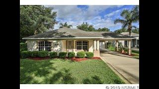 Residential for sale - Address not provided, Port Orange, FL 32129