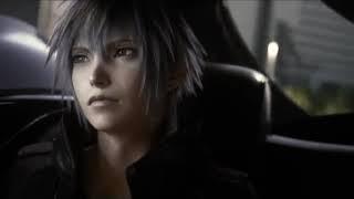 If Verum Rex Was The New Versus XIII