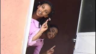 አኩኩሉ Ethiopian Children Song