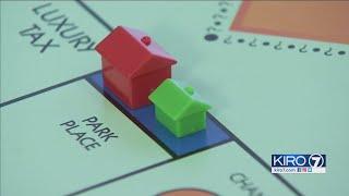 VIDEO: Could coronavirus impact the real estate market?