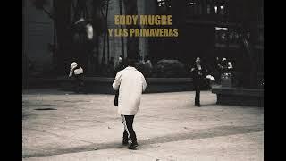 Eddy Mugre - Y las primaveras (BeatTape) #music