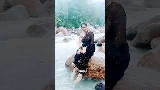puja Pathak Official