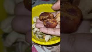 Biotin Drink fir Hairgrowth. LongHair & Glowing skin|#shorts#pragyan#ytshorts