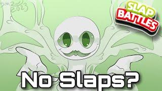 How To Get rob Glove With 0 Slaps (or any amount)| Slap Battles Roblox