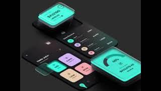 Crafting Seamless Experiences: UI/UX Mastery Course