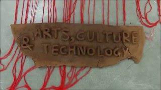 R & D Showcase - 2016,IIIT-H Center for Exact Humanities