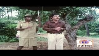 Vadivelu,Senthil,S.S.Chandran,R.Sundarrajan,Halwa Vasu,Non Stop Best Full Lenth H D Comedy