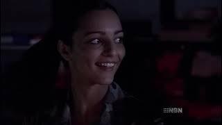 Sea Patrol 4x01 Night of the Long Knives