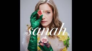 sanah - Can you love me for who I am? Part 2 [FULL EP]