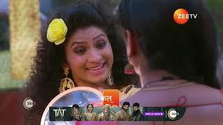 Trinayani Hindi | Ep - 281 | Preview | Oct 14 2024 | Zee TV