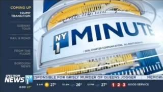 Spectrum News NY1 Live at 8am cold open (12-15-16)