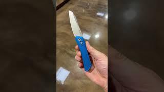 ProTech Knives Sinkevich Oligarch | Automatic Knife