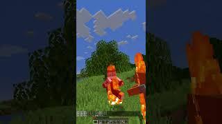 世界を10倍速にしてみた結果ｗｗｗ #マイクラ