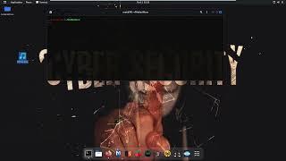 Secret Message In Audio File steganography | Github | cyberzone