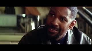 Training day (2001) Denzel Washington, Ethan Hawke Trailer ¦ TC4Movies Clips & Trailers