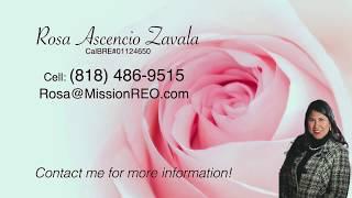 42337 47th St W, Lancaster CA 93536...Presented by Rosa Ascencio Zavala