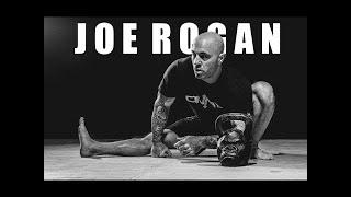 "LISTEN TO THIS EVERY DAY" EP.17 | JOE ROGAN MOTIVATIONAL SPEECH 2018