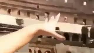 гид по Колизею