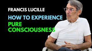Yes, Consciousness remains in the Absence of Perceptions: