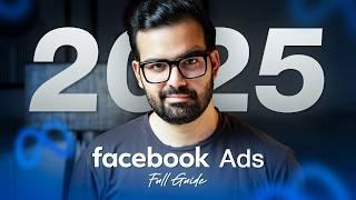 How to run Facebook and Instagram(Meta) Ads for Indian eCommerce (2025)