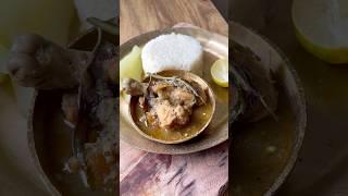 Unique Boil chicken for Tiffin   #ytshorts #ashortaday #assamesefood