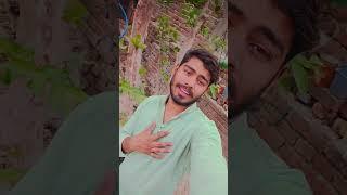 Mat poochh Mere Mahbub Sanam Tujhe Kitna Pyar Main Karta#song @Nikeshmouryavlog