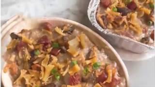 Top 5 簡單料理的影音食譜，讓台灣的好味道永遠不會被忘記！PART 10