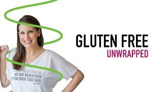 The GFB Unwrapped | How Two Determined Brothers Built a Beloved Gluten-Free Brand