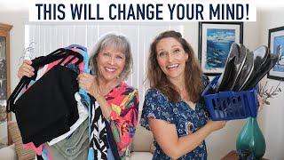10 Things That Changed From Swedish Death Cleaning