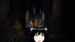 There's 4 ducks!! T-T