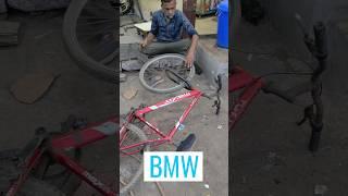 maji BMW | BMW S #yashkharpade #bmw #bmwbike #bmwbikes#trend