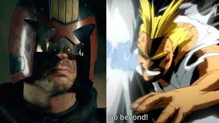 Bounding Into Comics YouTube Memberships Now Available!