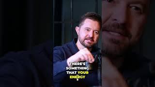 The Power of Your Involvement: Unleashing the Irreplaceable Life Force | Engaging and Inspiring Talk