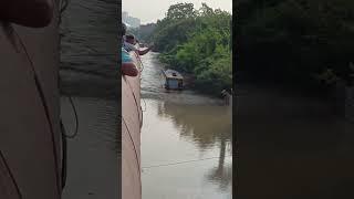 Delhi badh # Pani hi Pani || Viral video ||