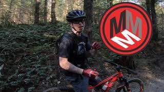 "MMM" Channel Trailer