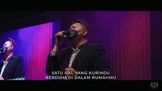 Satu Hal Yang Kurindu - Bethany Nginden