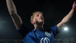 Marco Meesters - 't Is In Den Bosch (officiële videoclip) (FC Den Bosch)