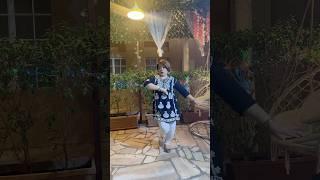 #godari gattu #telugu #trending #dance #dubai #vlog #cover #ytshorts #fyp #fun #viralvideo #foryou