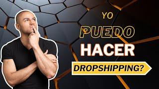 Cómo Empezar tu Negocio de Dropshipping en 2024 (¡Incluso Sin Experiencia!)